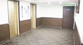 LIHO Hotel Tainan - Image 4