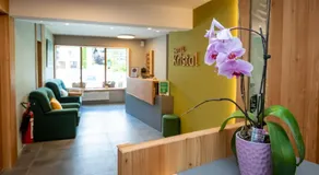 Art Hotel Kristal - Image 3