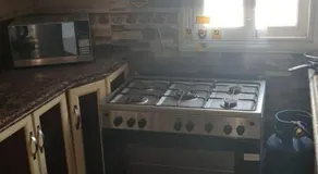 family's only apartment - Image 5