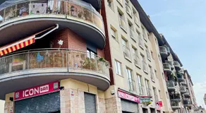 Grand Apartament Lloret - Image 5
