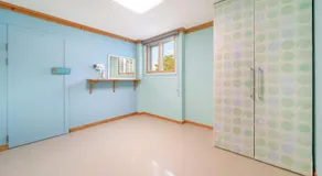 Yangyang Bono Pet-friendly Pension - Image 5