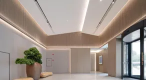 JI Hotel Chongqing Shiqiaopu - Image 5