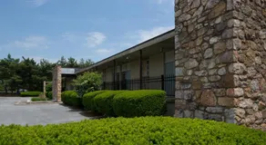 Luray Caverns Motels - Image 5