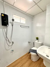 KP Apartment - Image 5