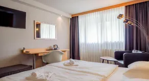 Ljubljana Resort Hotel & Camping - Image 2