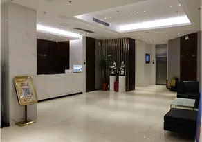 City Comfort Inn Chenzhou Dongjianghu - Image 5