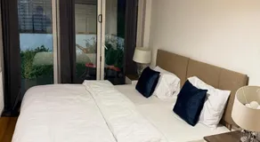 Lovely home - Image 2
