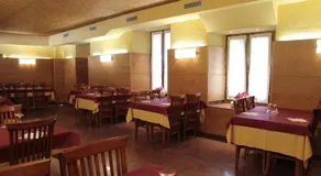 Tirso de Molina - Image 5