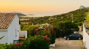 Le Terrazze - Sea view apartment - Image 4