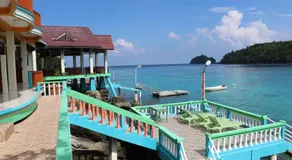 Yulia Resort - Image 2