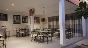 Guesthouse Dalal ak Jàmm - Image 4