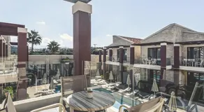 Althea Village - Family Hotel - Image 5