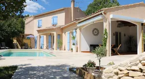 La Villa des Moulins - Image 2
