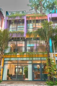 Zen Villa - Image 3