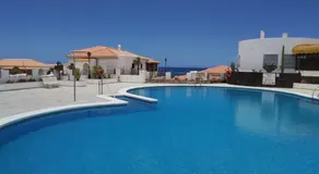 CACTUS's HOUSE, 150 m beach, 1 bdr, 4 guests, wifi, Netflix, - Image 3