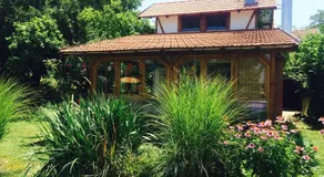 Morava Garden - Village Tourism - Image 4