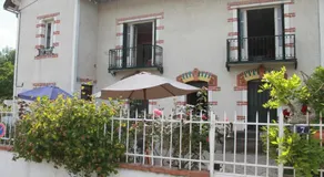 Maison de caractère au bord du canal du Nivernais - Image 5