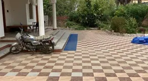 Lagnalaya- Your Next Home - Image 3