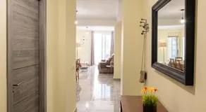 Casa Vicen - Image 3