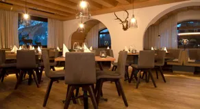 Hotel Toblacherhof - Image 4