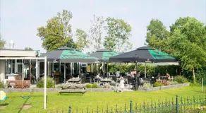 't zeeuwse achteruusje - Image 5