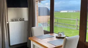 B&B 't Hoveke - Image 4
