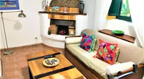 Casa vacacional Buganvilla - Image 2