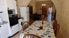 Charming Apartment in Xagħra Gozo - Image 3