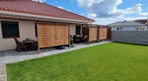 Apartmán Losonci Nesvady - Image 5