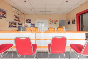 158 Guest House Syariah RedPartner - Image 4