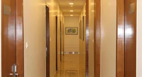 Hotel Airside - Image 3