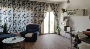 منتجع ازورا الغردقه البحر الاحمر - Image 2