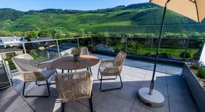 Moselappartements by Weingut Marco Adamy - Image 4