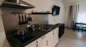 Jaunāmuiža Apartamenti - Image 4