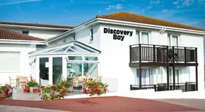 Discovery Bay - Image 2