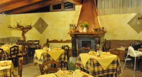 Agriturismo L'Ape Regina - Image 4