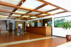 Hotel Sol e Serra - Image 4