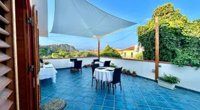 B&B Villa Rodriguez - Image 3