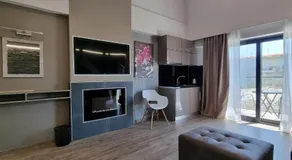 LUXSUITES - Image 2