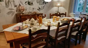 La maison de Lili - Image 4