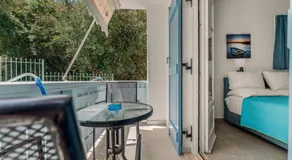 Hotel Selini - Image 2