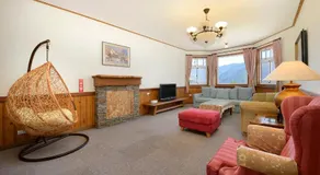 Aurora Villa - Image 3