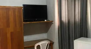 Rios Hotel - Image 2