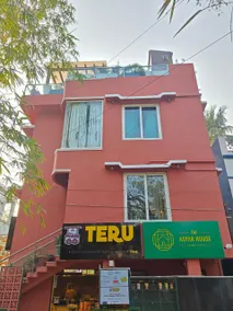 The Adyar House Boutique Homestays - Image 5
