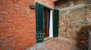 Ca 18 rooms - Image 5