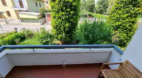 B&B Via Guareschi - Image 4