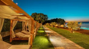 Spa & Wellness Hotel Pinia - Image 3