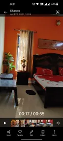 Tushti Home Stay - Image 4