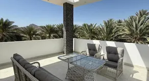 Lavender chalet - Image 4