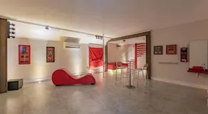 Spa urbano Motel Adult Only - Image 5